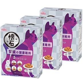 ドライキャットフード - Amazon.co.jp